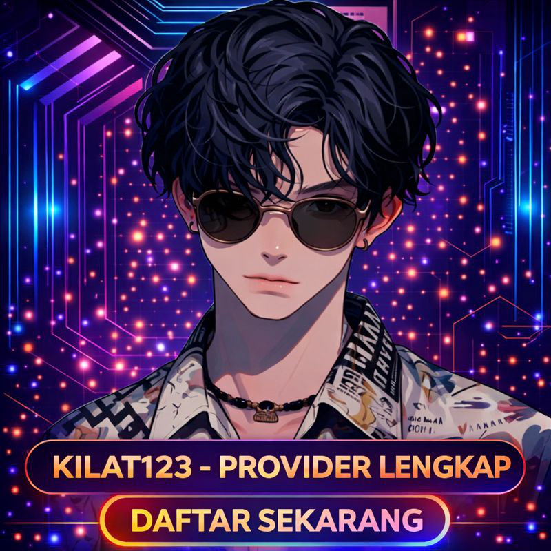 Galeri foto Kilat123 : Sorotan Profesional Integrasi Sistem dan UX di Jakarta